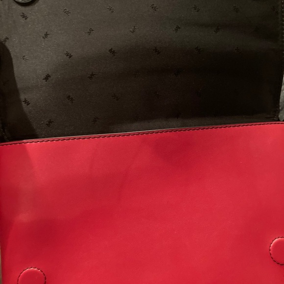 Michael Kors Crossbody Bag - Picture 5 of 7